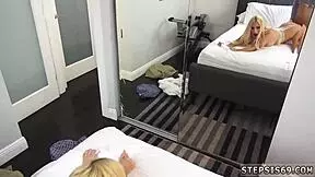 b teen gangbang birthday dont say you love me