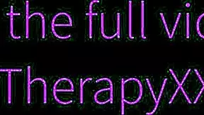 Alessia Luna's Big Tits Seduce Step Brother at Home