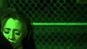 Anya Olsen's Rough HD Public Hook-Up in Outdoor Quickie