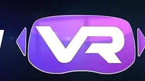 I'm so wet cleaning up, Sony Smile at Tmwvrnet makes me satisfied.