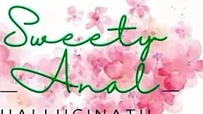 happy day, make me collapse with that monster cock 😩