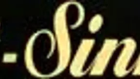 Gorgeous Stepsister Drilled And Creamed In Taboo Fantasy