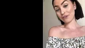 18yo Girl Hooks Up With Sugardaddy For Vacation Fun With Boyfriend!