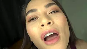 take me - meana wolf