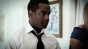 Babe Ends Up Fucking Two Random Dudes After Fight With BF?