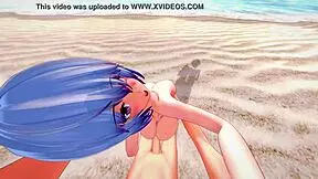 Pov Sirius Fucks From Behind