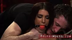 Fancy Felicity Feline teen porn videos