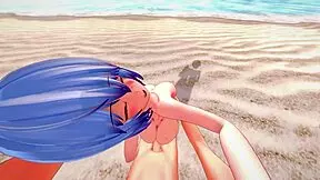 Pov Sirius Fucks From Behind