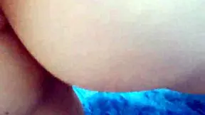 kate chunosova is playing with her pussy right now! 😏