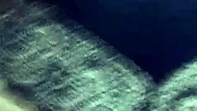 I fuck my cousin again this time spanking her big ass hard during orgasm