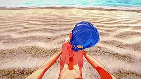 Pov Sirius Fucks From Behind