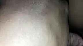 Inexperienced girl gets fucked torrent