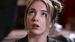 busty lesbian milf ass licking and facesitting teen 18+ neighbor