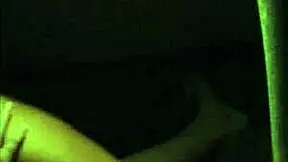 sam davis, redhead teen whore, gets cum 😍