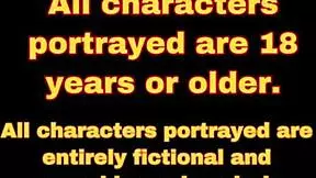 Summertime Saga: Stepsis Jenny Drilled by Stepbro's Huge Cock in Dorm Scenes Part 1