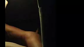 sam davis, redhead teen whore, gets cum 😍