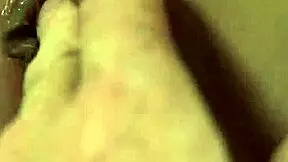 Hardcore Anal Hd Sneaky Problems