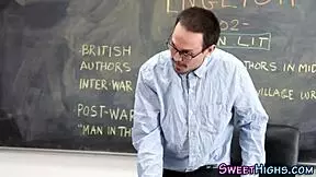 hey teen, you riding my face in classroom uniform? gonna masturbate and cum on your face with jizz