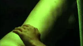 sam davis, redhead teen whore, gets cum 😍