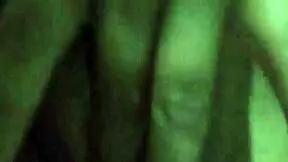 coming out of my shower to touch myself while my stepbrothers are here at home i lock myself in my room to have a good time with my dildo 😍