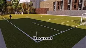 fuck high 16 - hardcore petite brunette teen blowjob and creampie with teacher student cum.