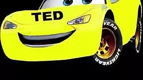 i fuck ma santos on the beach dunes