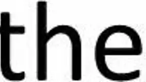 angel del rey rides cock in group bang with milf