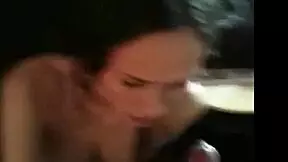 Cutie teen 18+ homemade blowjob