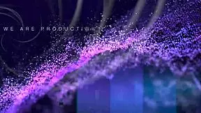 Try This Hot Blowjob Recipe From April Jones!