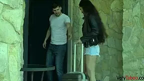 Do you want it too stepsis mounica brown