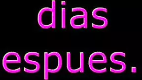 Colegiala Se Folla Al Profesor Para Aprobar - Survalery In Intense Assfucking And Oral Scenes