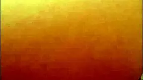 Did I impregnate my sister-in-law in this gangbang?