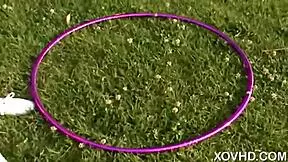 Lela Star's hardcore sex scene