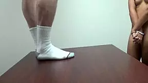 Lil Mcqueen Casting Left 2 Interview