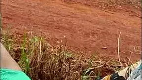 Did I impregnate my sister-in-law in this gangbang?