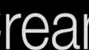 Why do these bitchy nubiles bounce on boners so roughly?