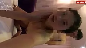 Teen's secret sex video goes viral