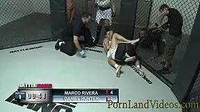 Can You Handle This Petite 18+ Blonde Bitch Taking On A Big Long Cock?