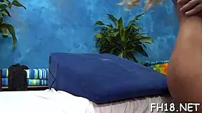 Sex Massage Videos Teen 18+ Slut Sucking Fucking