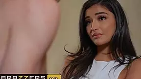 Can Emily Willis handle Danny D’s big cock like a perfect slut?