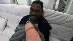 Tais Daeva's Wild Party Videos Behind The Scenes