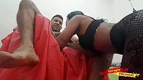 best blowjob on xvideos