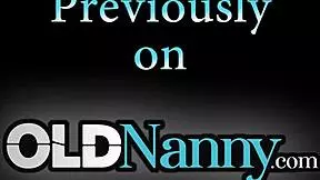 Is The Handy Electrician Alexei Jackson Fixing Busty Mature Wendy's Hardcore Needs?