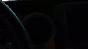 Wow, after party fourway with those slutty girlfriends!