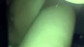 breezybri88 shows small tits and ass in close up while reaching quick orgasm 😍