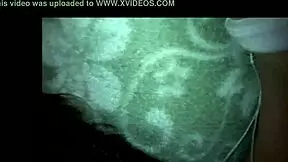 young sweet teen experiences hardcore encounter