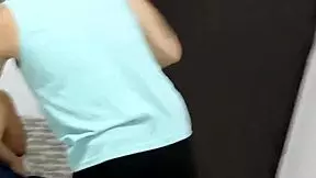Night clubs are places that my friends are aware of good places to look for expensive cocks for me