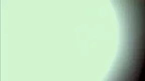 young sweet teen experiences hardcore encounter