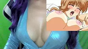 i lose my virginity to my best friend's boyfriend in hentai