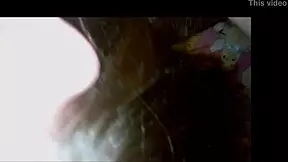 young sweet teen experiences hardcore encounter